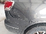 5GAKVBKD9EJ****** Usados y Reparables 2014 Buick Enclave en Chattanooga