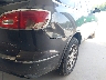 5GAKVBKD9EJ****** Salvamento y Reparables 2014 Buick Enclave en Chattanooga