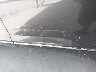 5GAKVBKD9EJ****** Salvamento y Reparables 2014 Buick Enclave en Estado de Tennessee