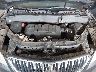 5GAKVBKD9EJ****** Reparables 2014 Buick Enclave en Chattanooga