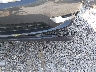 5GAKVBKD9EJ****** Reparables 2014 Buick Enclave