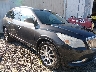 5GAKVBKD9EJ****** Salvamento y Destrozados 2014 Buick Enclave en Chattanooga