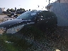 5GAKVBKD9EJ****** Usados y Reparables 2014 Buick Enclave en Chattanooga