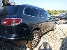 5GAKVBKD9EJ****** Salvamento y Destrozados 2014 Buick Enclave en Estado de Tennessee
