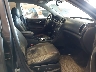 5GAKVBKD9EJ****** Usados y Reparables 2014 Buick Enclave en Estado de Tennessee
