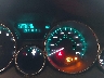 5GAKVBKD9EJ****** Salvamento 2014 Buick Enclave en Chattanooga