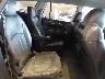 5GAKVBKD9EJ****** Destrozados 2014 Buick Enclave en Chattanooga