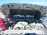 1GKS2KE70DR****** Reparables 2013 GMC Yukon Xl 1500 en Des Moines