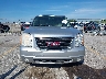1GKS2KE70DR****** Destrozados 2013 GMC Yukon Xl 1500 en Estado de Iowa
