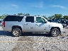 1GKS2KE70DR****** Usados 2013 GMC Yukon Xl 1500 en Estado de Iowa