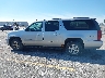 1GKS2KE70DR****** Reparables 2013 GMC Yukon Xl 1500 en Estado de Iowa