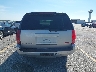 1GKS2KE70DR****** Destrozados 2013 GMC Yukon Xl 1500