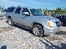 1GKS2KE70DR****** Salvamento y Destrozados 2013 GMC Yukon Xl 1500 en Des Moines