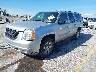 1GKS2KE70DR****** Usados y Reparables 2013 GMC Yukon Xl 1500 en Des Moines