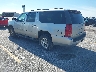 1GKS2KE70DR****** Salvamento y Reparables 2013 GMC Yukon Xl 1500 en Des Moines