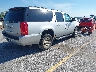 1GKS2KE70DR****** Salvamento y Destrozados 2013 GMC Yukon Xl 1500 en Estado de Iowa
