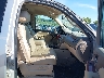 1GKS2KE70DR****** Usados y Reparables 2013 GMC Yukon Xl 1500 en Estado de Iowa