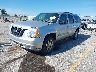 1GKS2KE70DR****** Salvamento y Reparables 2013 GMC Yukon Xl 1500 en Estado de Iowa