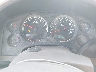 1GKS2KE70DR****** Salvamento 2013 GMC Yukon Xl 1500 en Des Moines