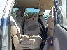 1GKS2KE70DR****** Destrozados 2013 GMC Yukon Xl 1500 en Des Moines