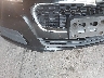 1G11C5SL7FF****** Wrecked 2015 Chevrolet Malibu in New York State