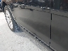 1G11C5SL7FF****** Used 2015 Chevrolet Malibu in New York State