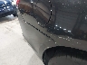1G11C5SL7FF****** Repairable 2015 Chevrolet Malibu in New York State