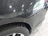 1G11C5SL7FF****** Salvage 2015 Chevrolet Malibu