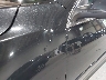 1G11C5SL7FF****** Wrecked 2015 Chevrolet Malibu