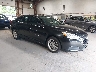 1G11C5SL7FF****** Salvage and Wrecked 2015 Chevrolet Malibu in Newburgh