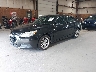 1G11C5SL7FF****** Used and Repairable 2015 Chevrolet Malibu in Newburgh