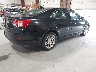1G11C5SL7FF****** Salvage and Wrecked 2015 Chevrolet Malibu in New York State