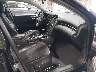 1G11C5SL7FF****** Used and Repairable 2015 Chevrolet Malibu in New York State