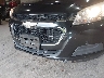 1G11C5SL7FF****** Salvage and Repairable 2015 Chevrolet Malibu in New York State