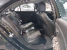 1G11C5SL7FF****** Wrecked 2015 Chevrolet Malibu in Newburgh