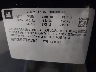 1G11C5SL7FF****** Used 2015 Chevrolet Malibu in Newburgh