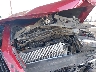 1HGCY2F51PA****** Reparables 2023 Honda Accord Hybrid en Fresno