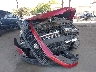 1HGCY2F51PA****** Destrozados 2023 Honda Accord Hybrid en Estado de California