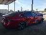 1HGCY2F51PA****** Usados 2023 Honda Accord Hybrid en Estado de California