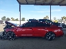 1HGCY2F51PA****** Reparables 2023 Honda Accord Hybrid en Estado de California