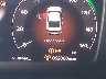 1HGCY2F51PA****** Salvamento 2023 Honda Accord Hybrid