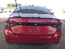 1HGCY2F51PA****** Destrozados 2023 Honda Accord Hybrid