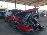 1HGCY2F51PA****** Salvamento y Destrozados 2023 Honda Accord Hybrid en Fresno