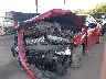 1HGCY2F51PA****** Usados y Reparables 2023 Honda Accord Hybrid en Fresno