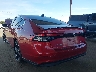 1HGCY2F51PA****** Salvamento y Reparables 2023 Honda Accord Hybrid en Fresno