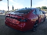 1HGCY2F51PA****** Salvamento y Destrozados 2023 Honda Accord Hybrid en Estado de California