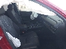 1HGCY2F51PA****** Usados y Reparables 2023 Honda Accord Hybrid en Estado de California