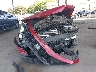 1HGCY2F51PA****** Salvamento y Reparables 2023 Honda Accord Hybrid en Estado de California