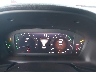 1HGCY2F51PA****** Salvamento 2023 Honda Accord Hybrid en Fresno