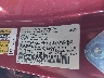 1HGCY2F51PA****** Usados 2023 Honda Accord Hybrid en Fresno